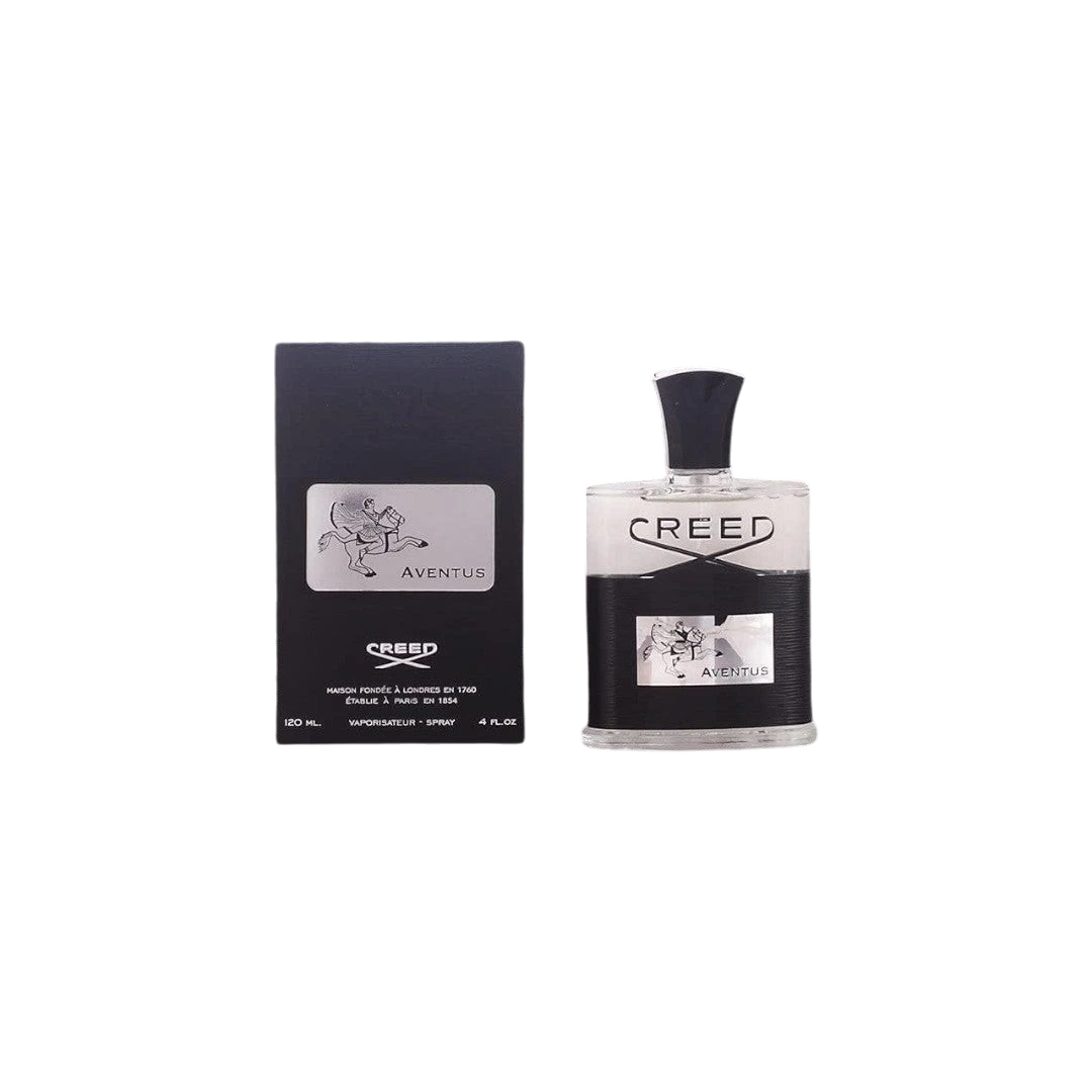 Creed Perfume