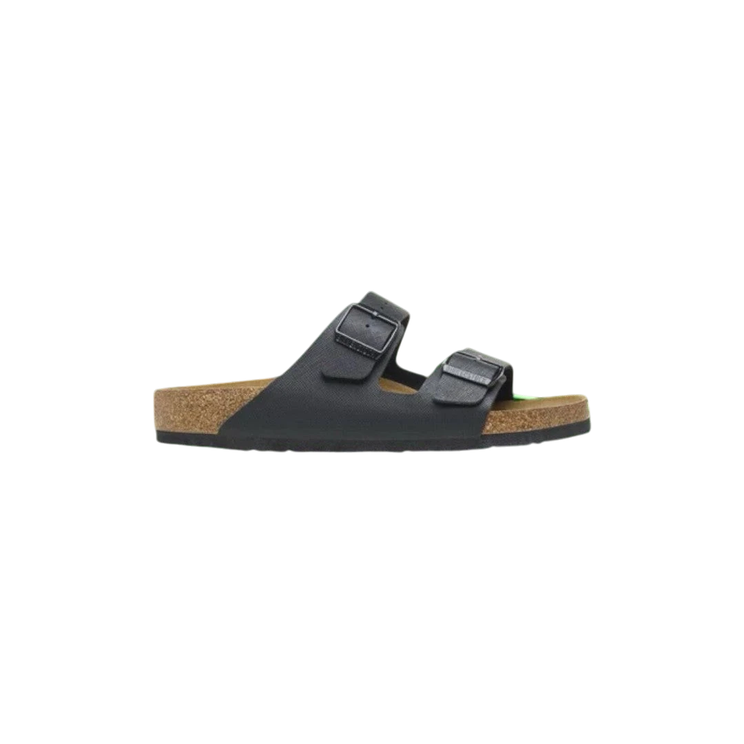 Birkenstock arizona