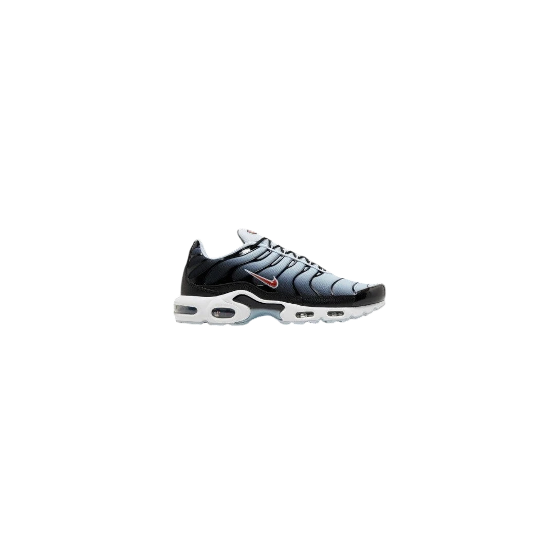 TN Airmax