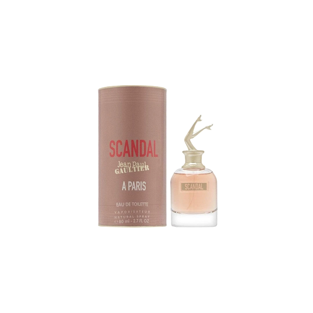 Scandal Perfume