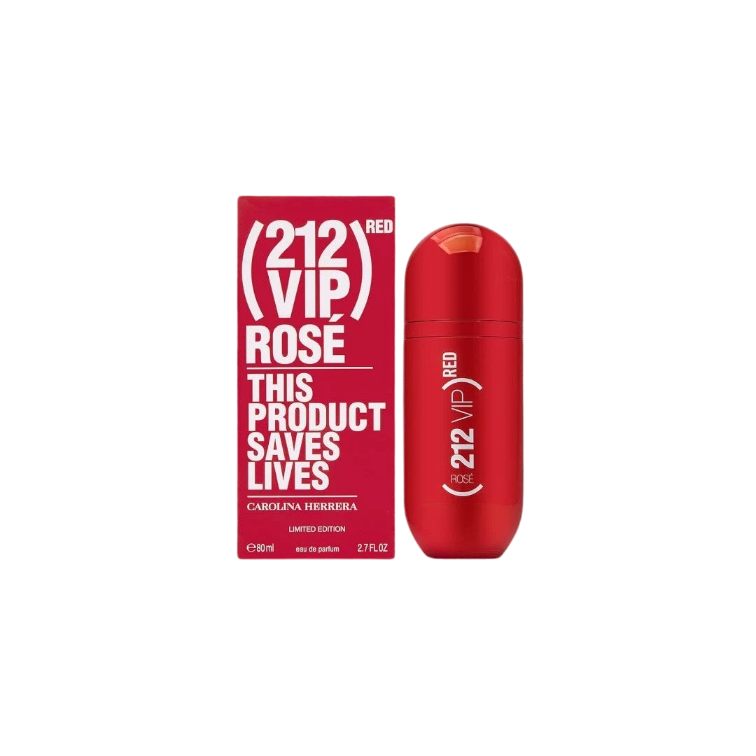 Vip Perfume