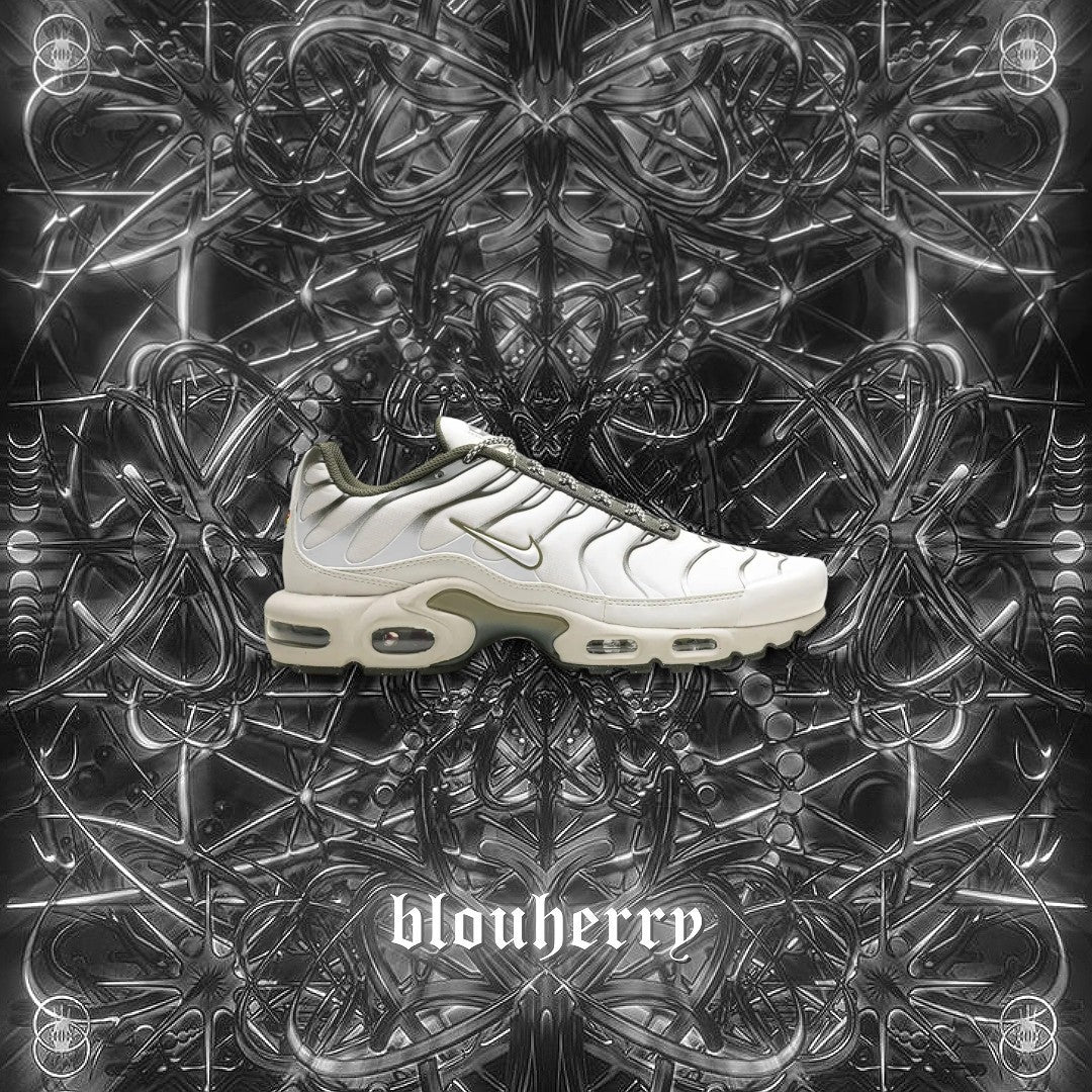 Nike TN
