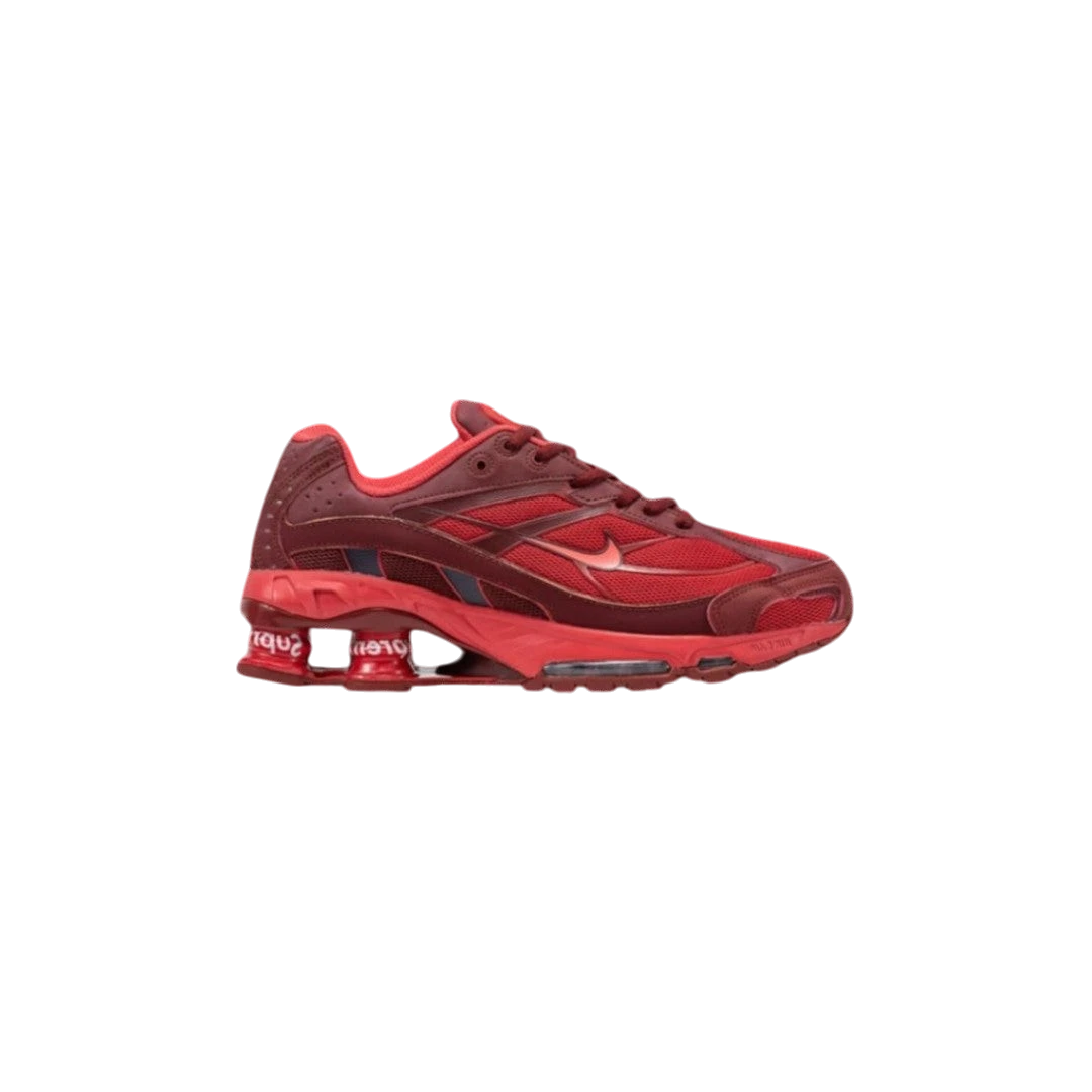 SUPREME AIRMAX
