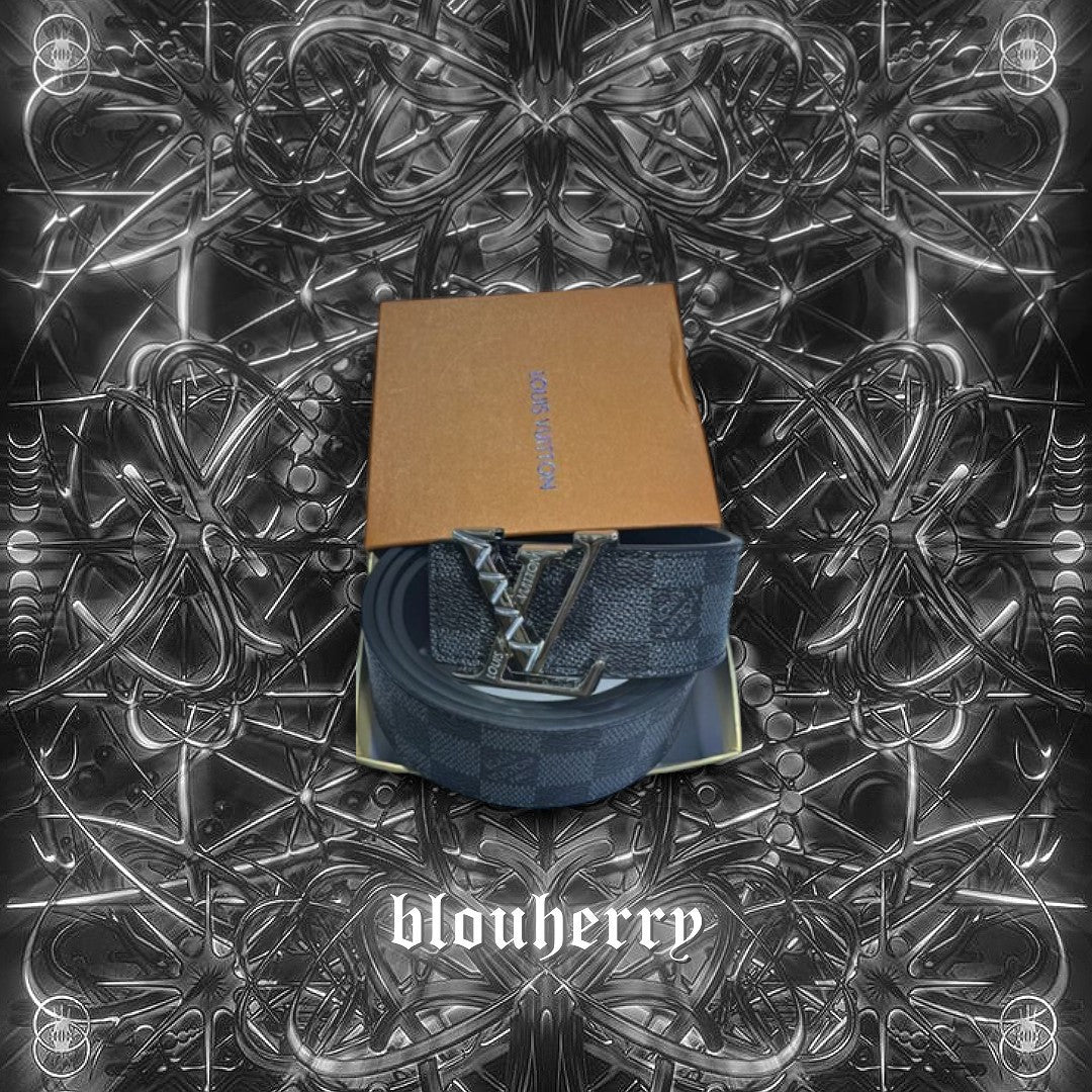 LV Belt