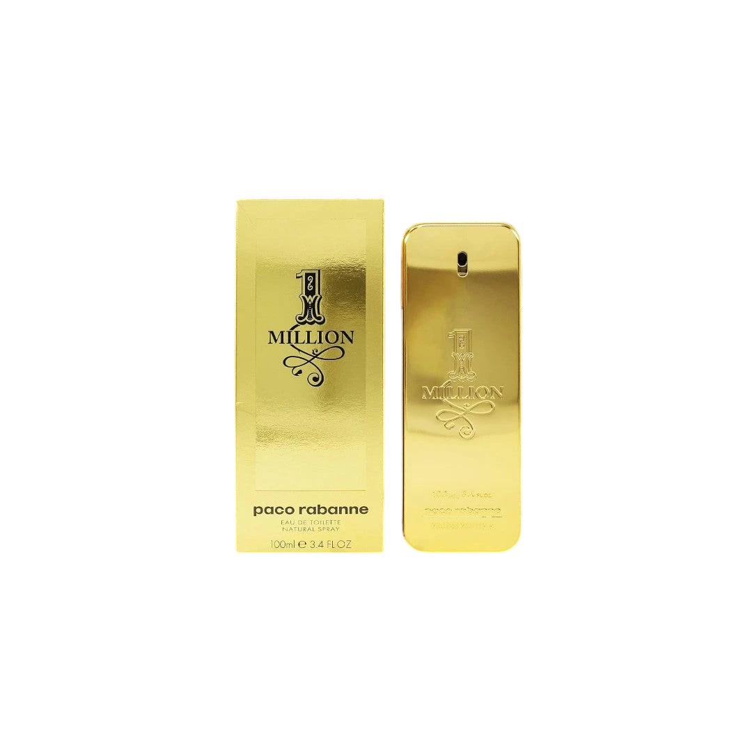 1 Million Perfume