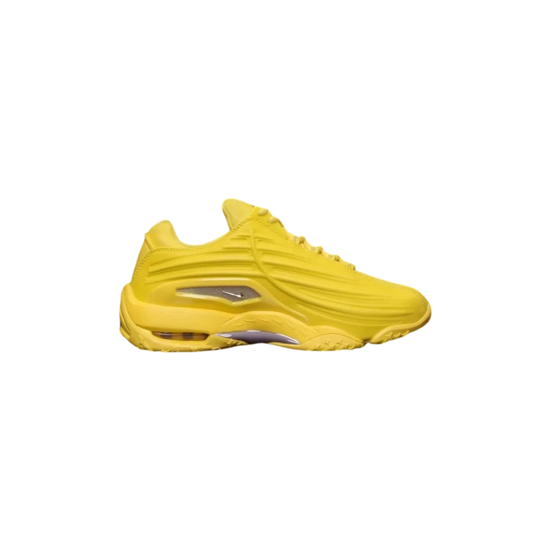 Nocta Airmax