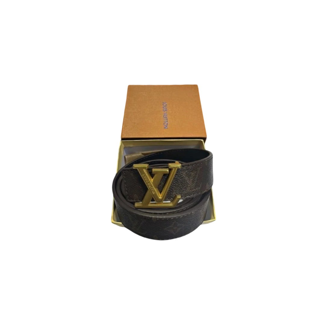 LV Belt