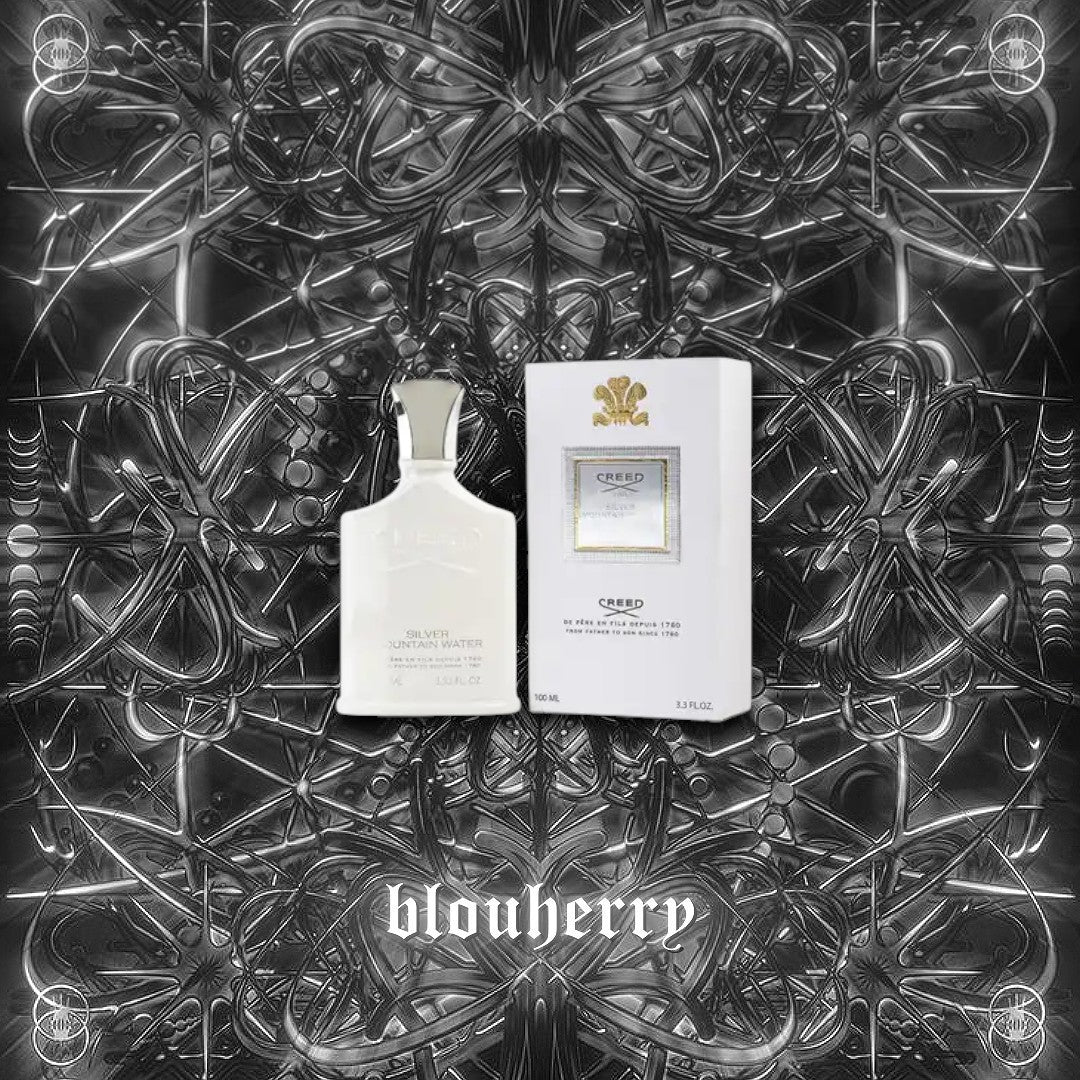 Creed Perfume