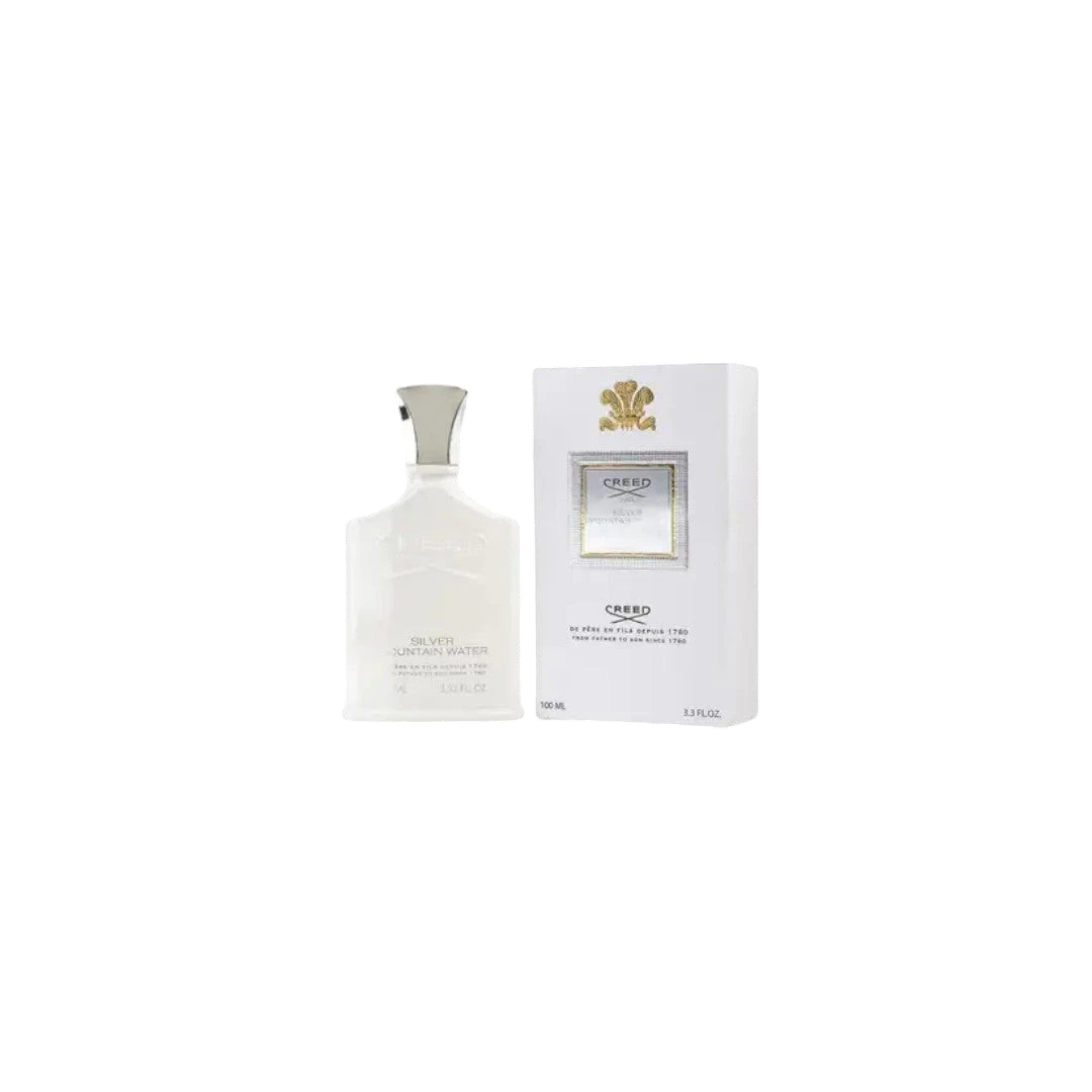 Creed Perfume