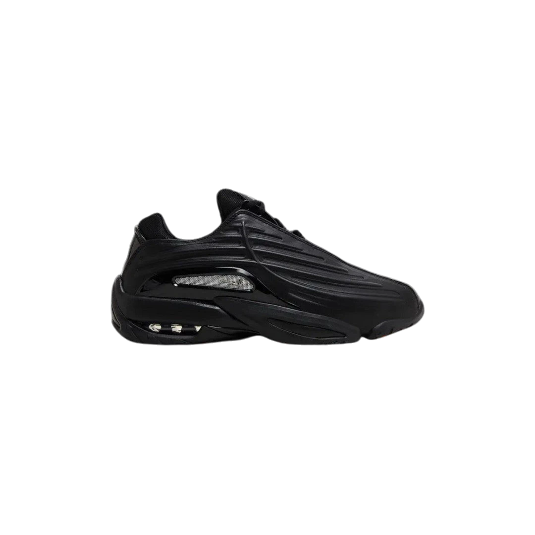 Nike Nocta Hot Step 2