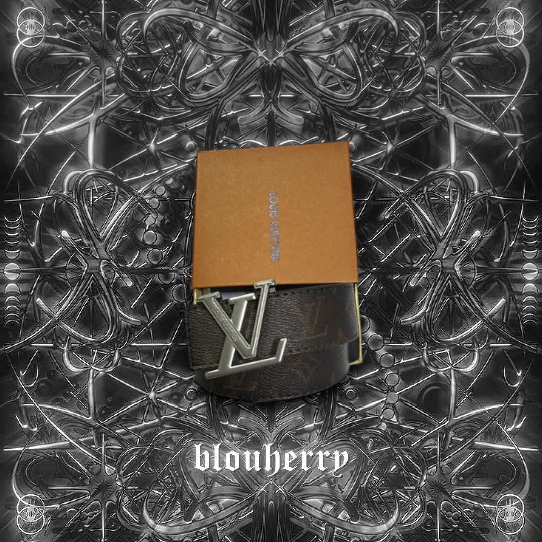 LV Belt