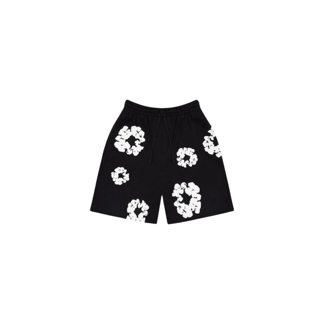 Denim Tears Short