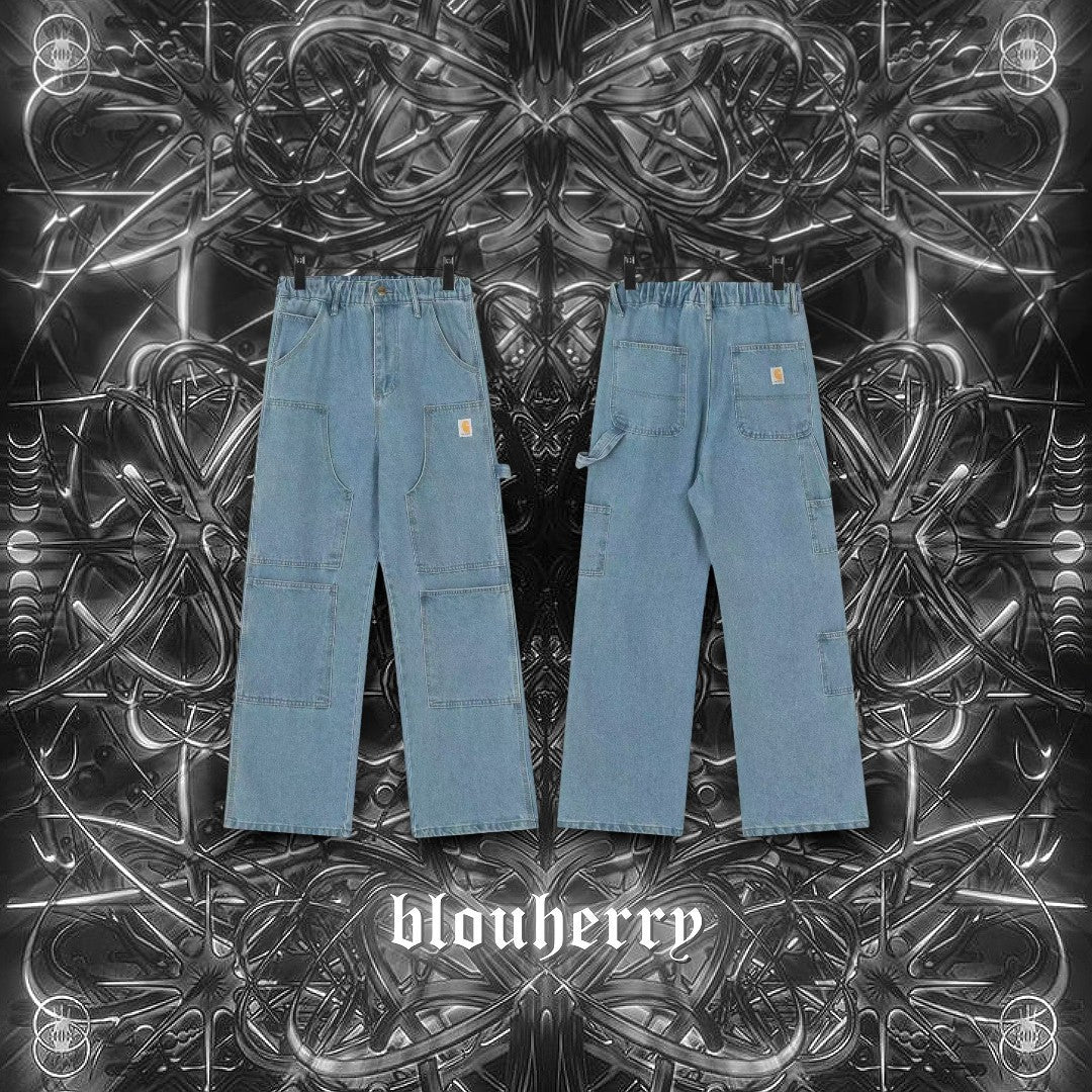 Carrhart Jeans