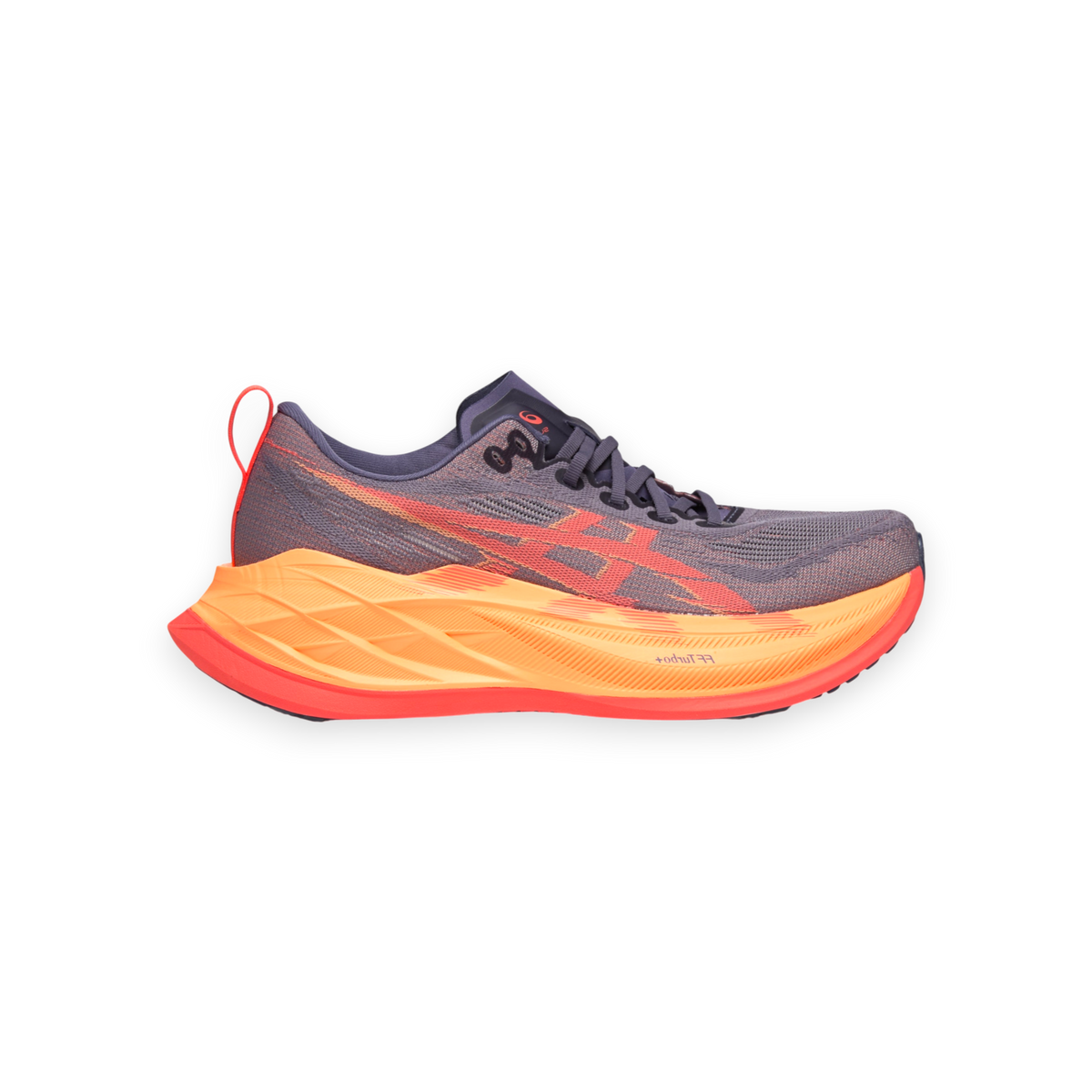 ASICS Superblast 2