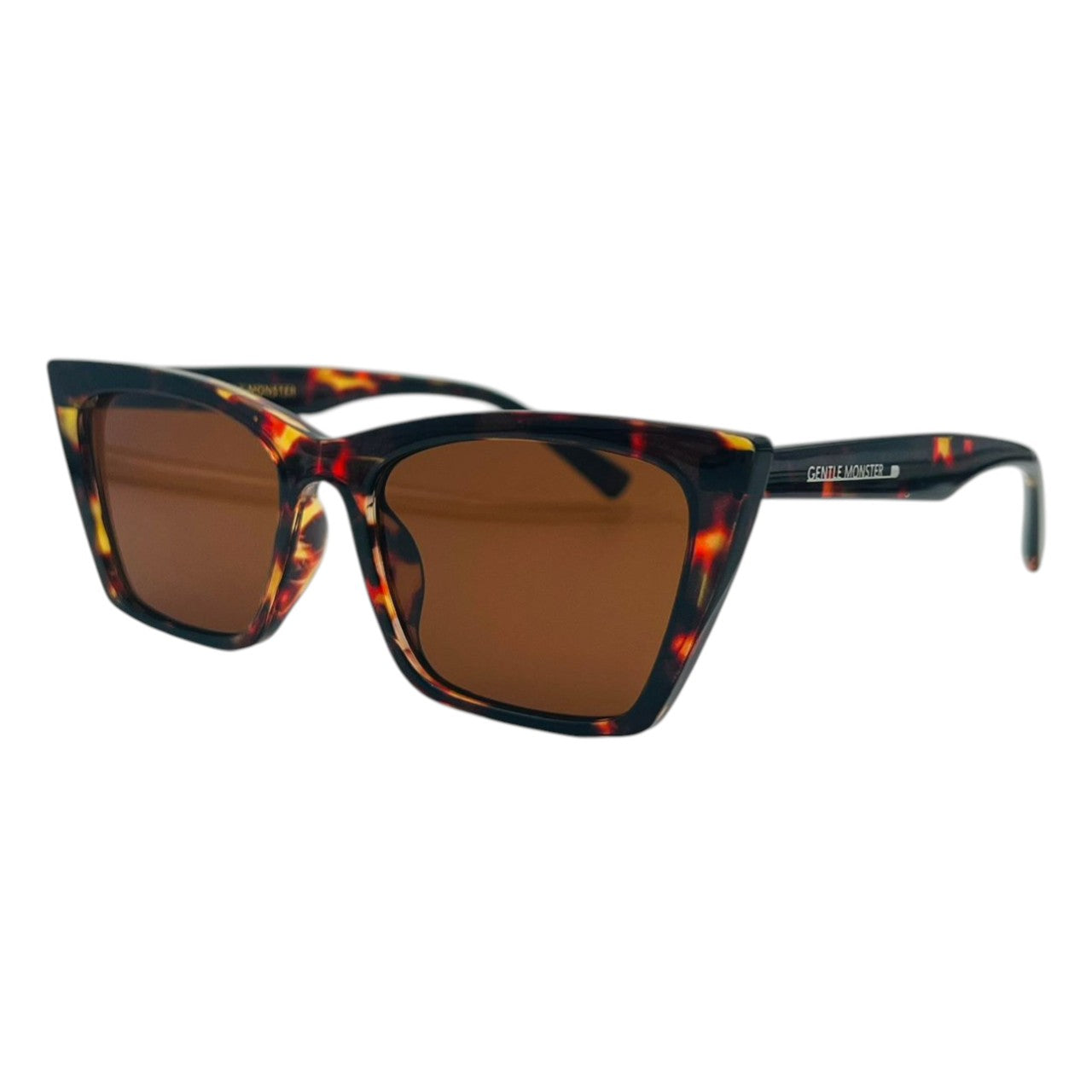 Gentle Monster Sunglasses