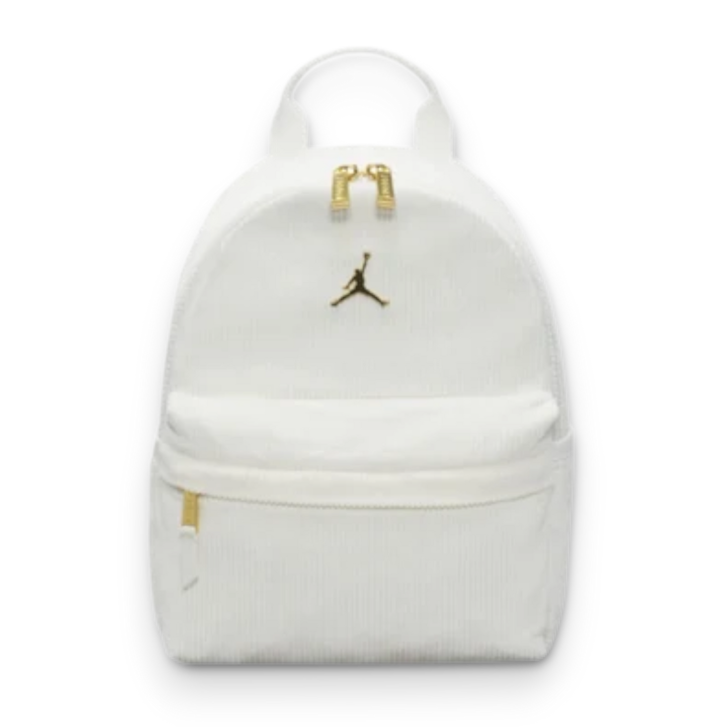 Jordan Monogram Backpack