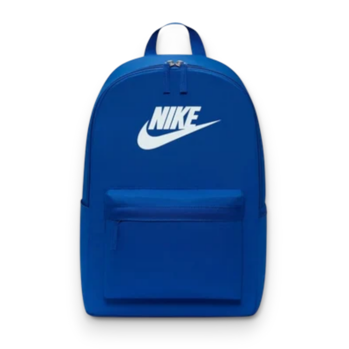 Nike Unisex Elemetal Backpack
