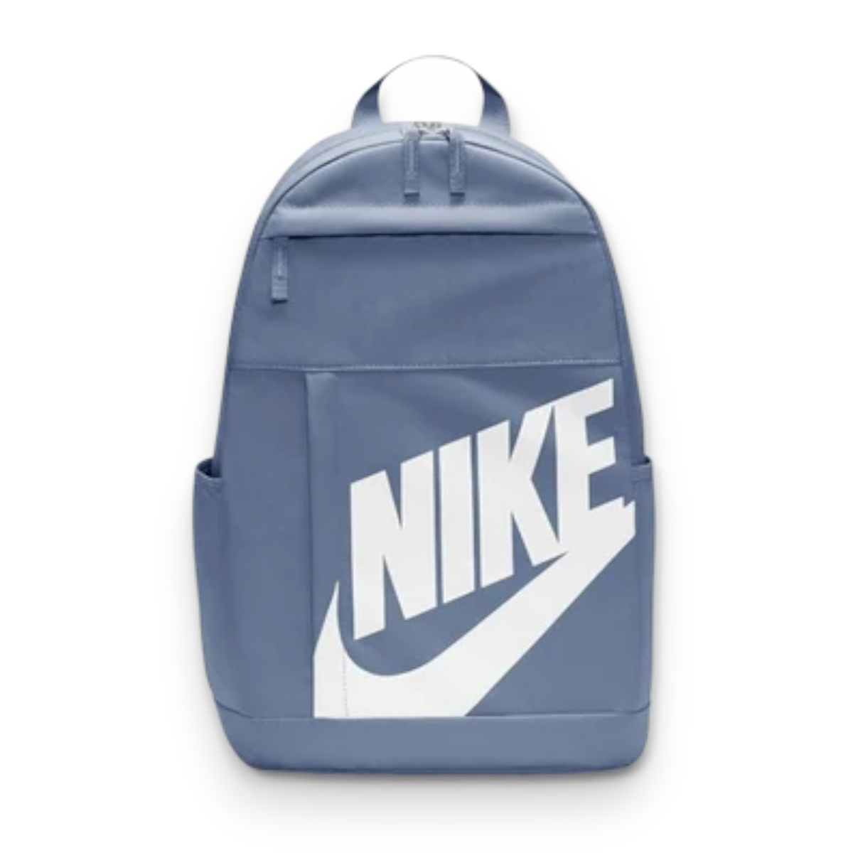 Nike Unisex Elemetal Backpack