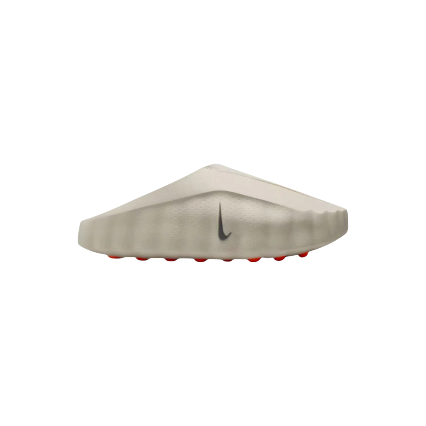 Nike Mind 001 Slide