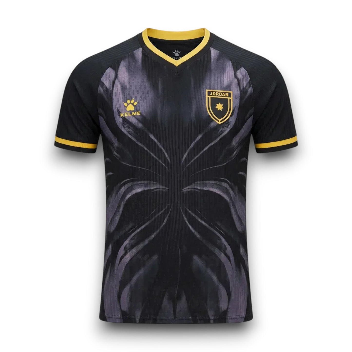 Jordan Jersey