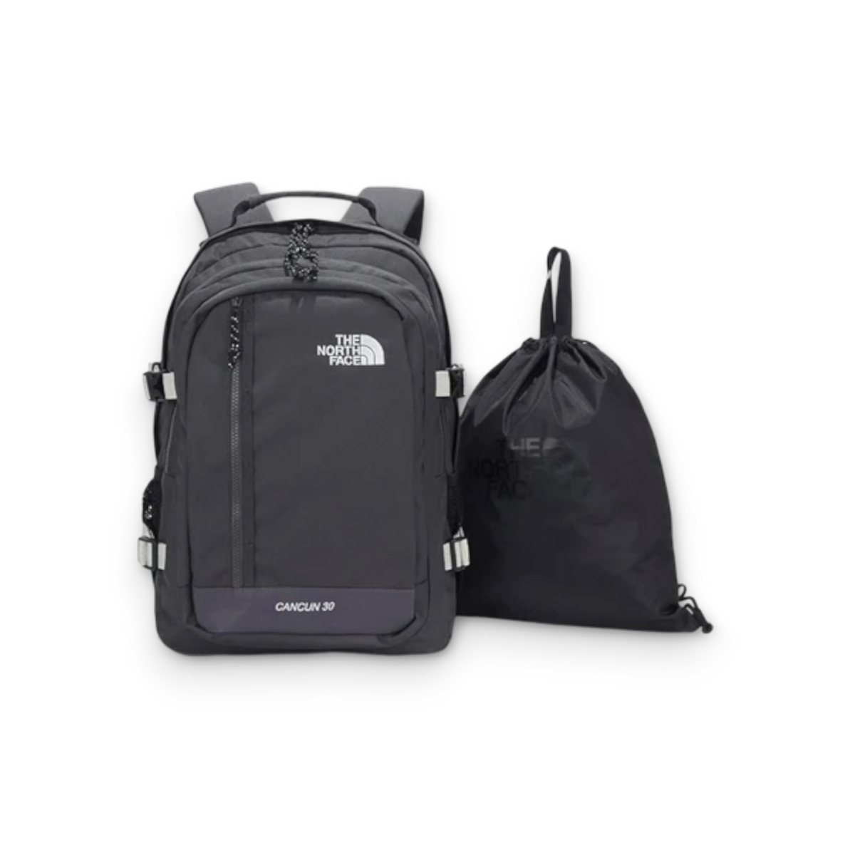 The North Face Backpack