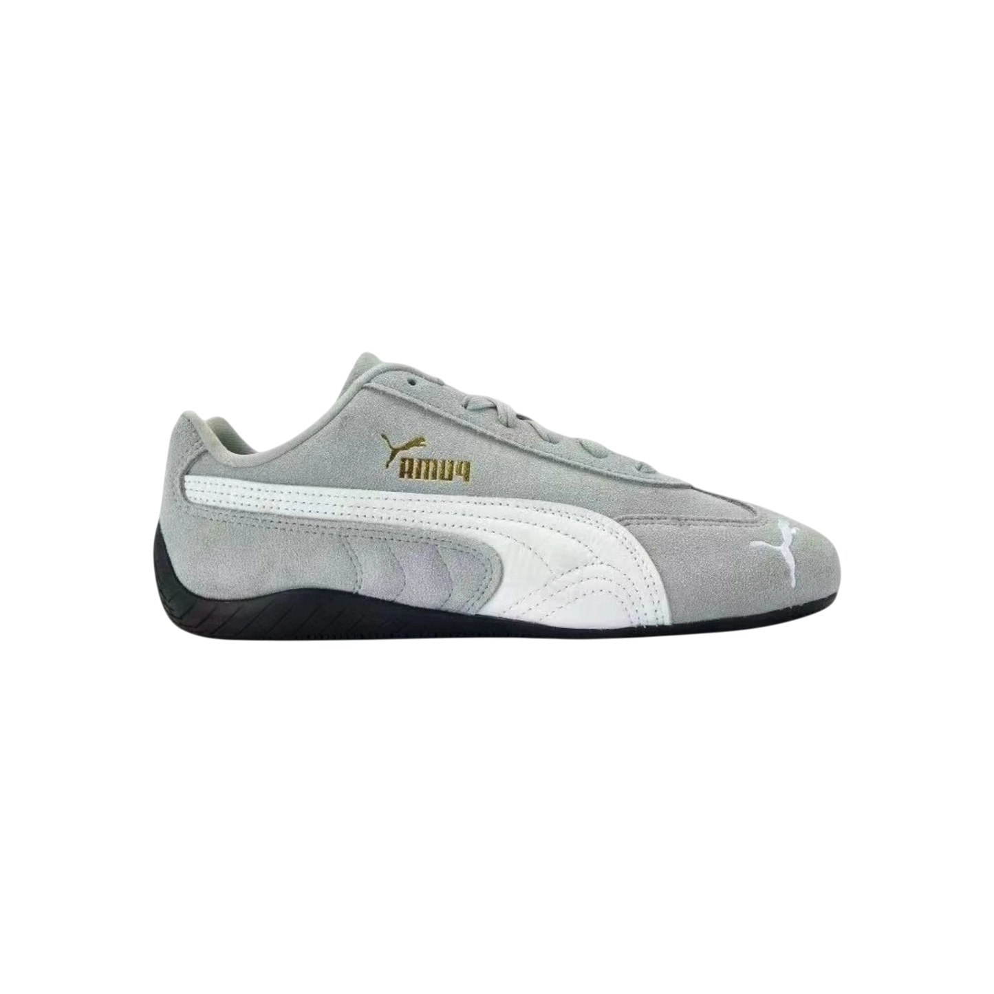 Puma SpeedCat