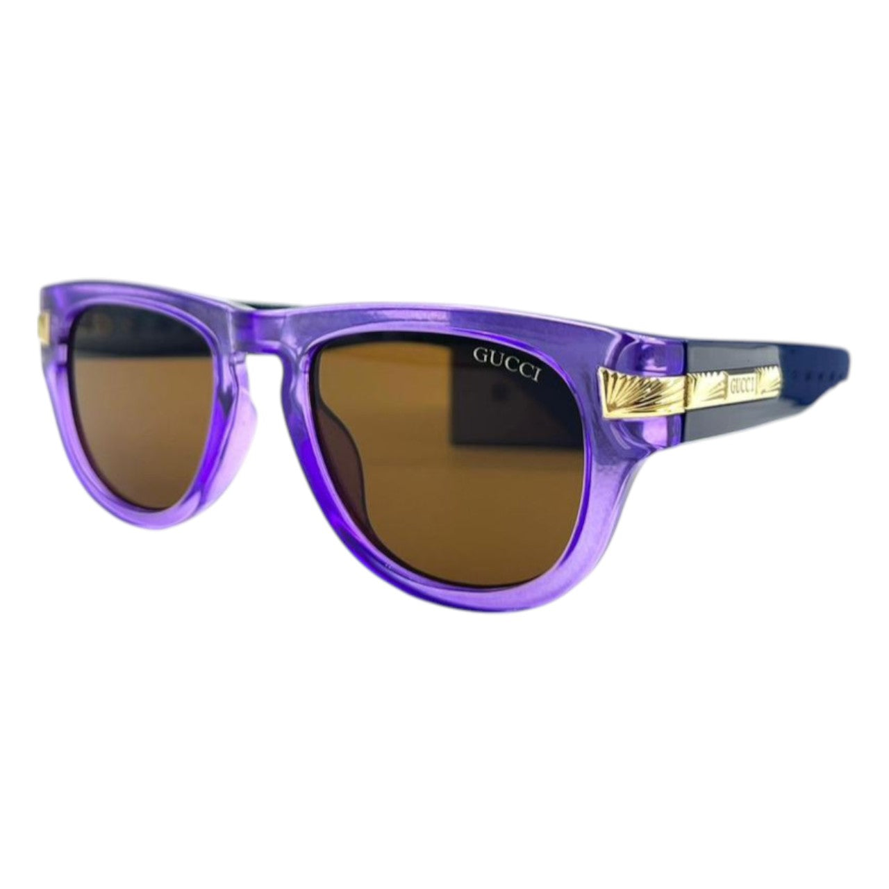 GUCCI Gunglasses