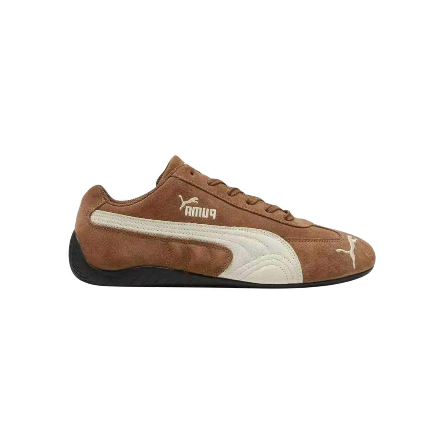 Puma Speedcat
