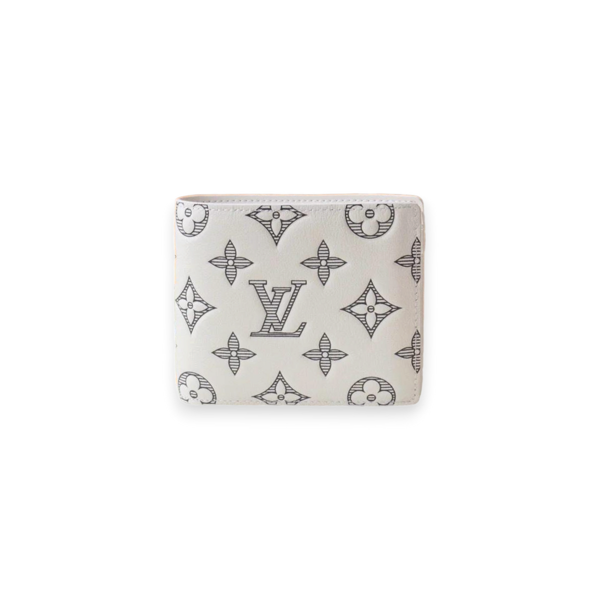 LV WALLET