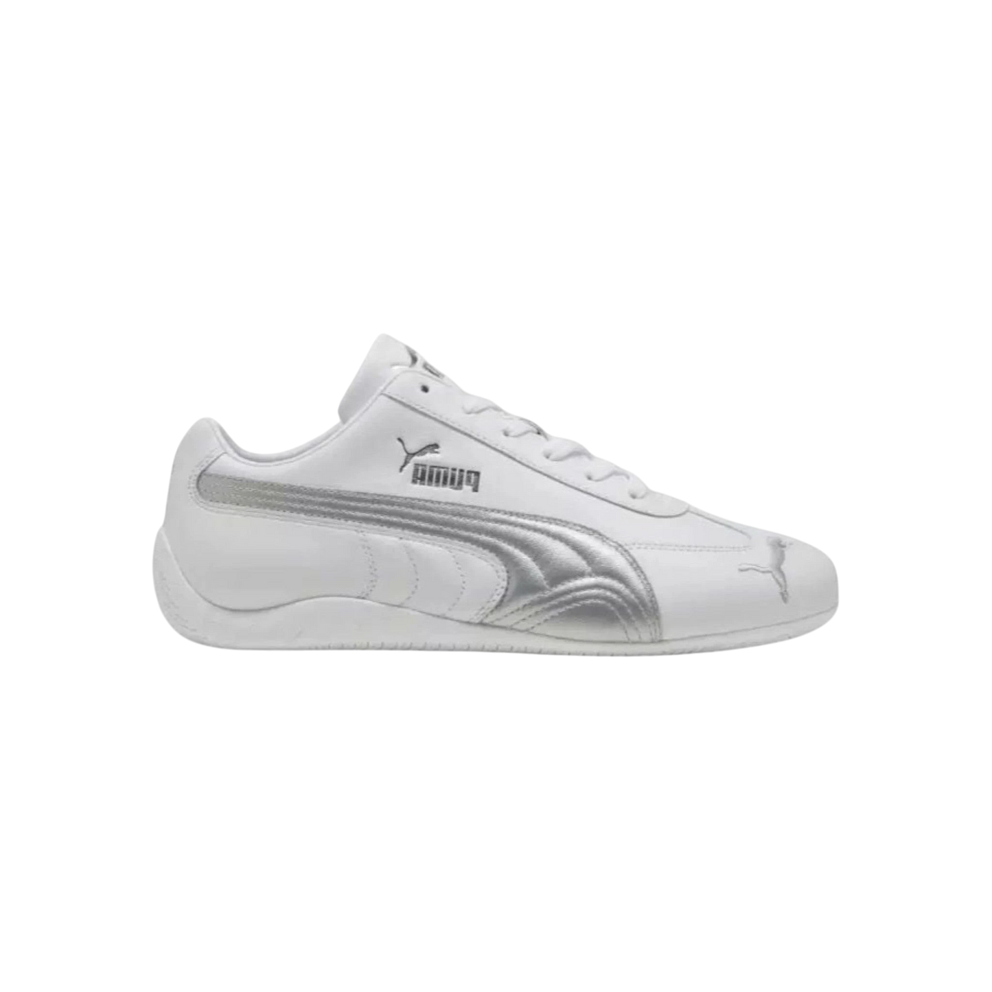 Puma Speedcat