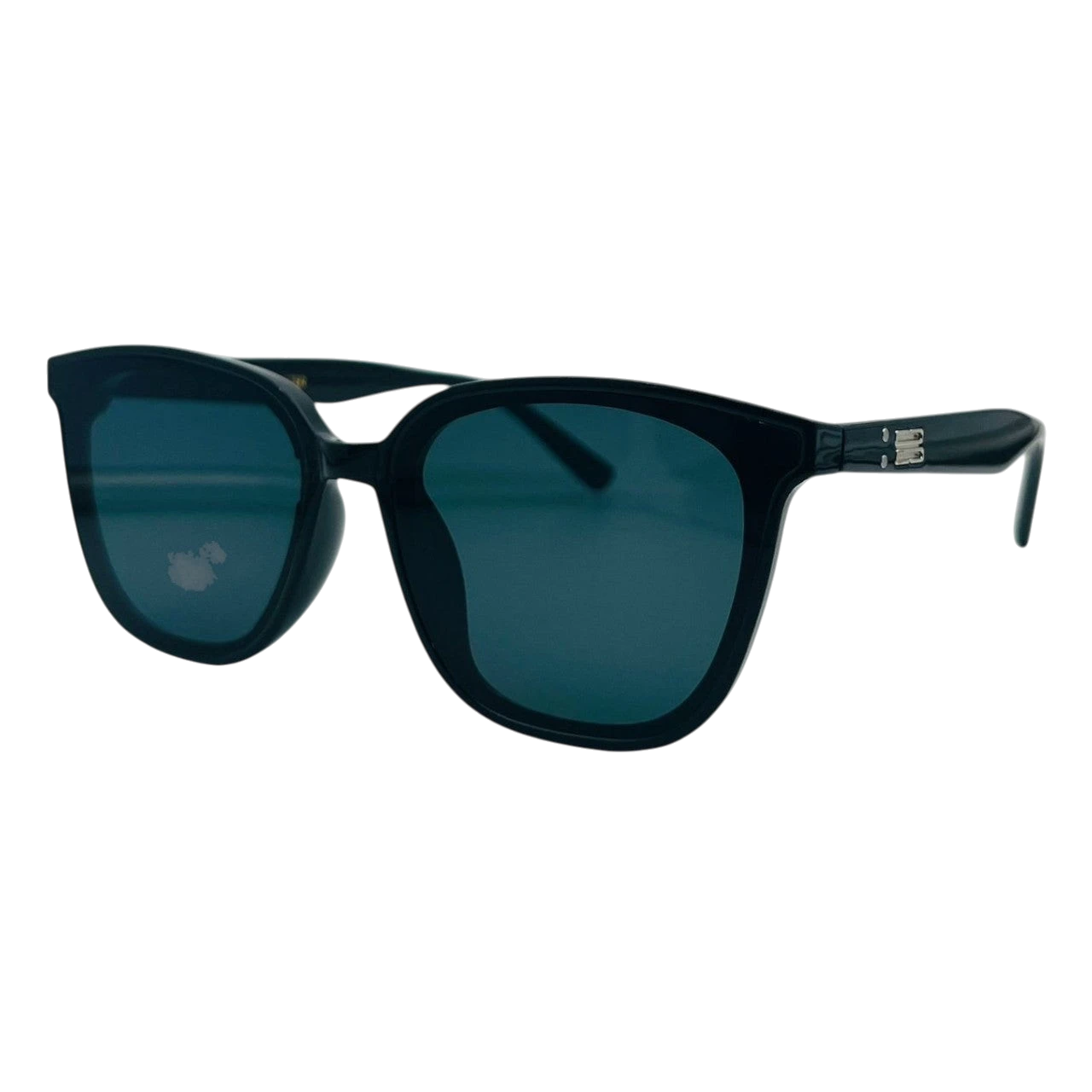 Gentle Monster Sunglasses