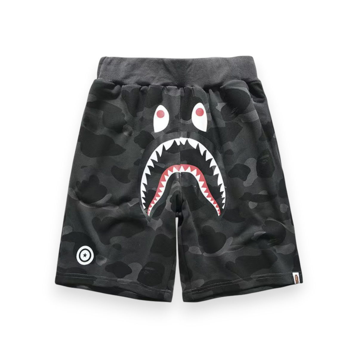 Bape Short