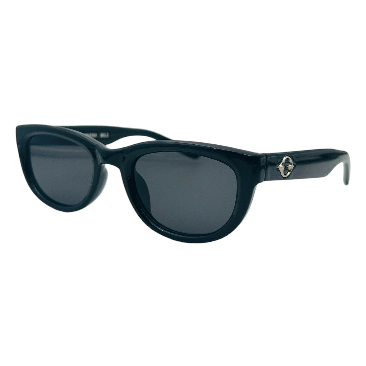 Gentle Monster Sunglasses