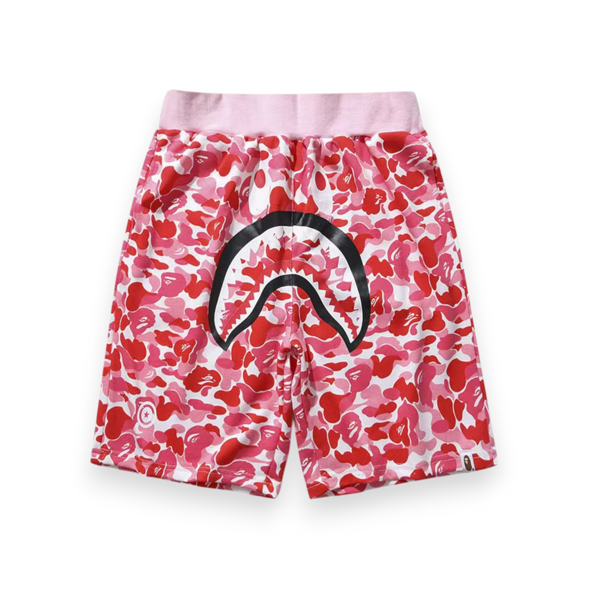 Bape Short