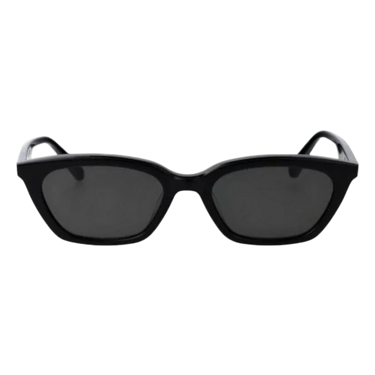 Gentle Monster Sunglasses