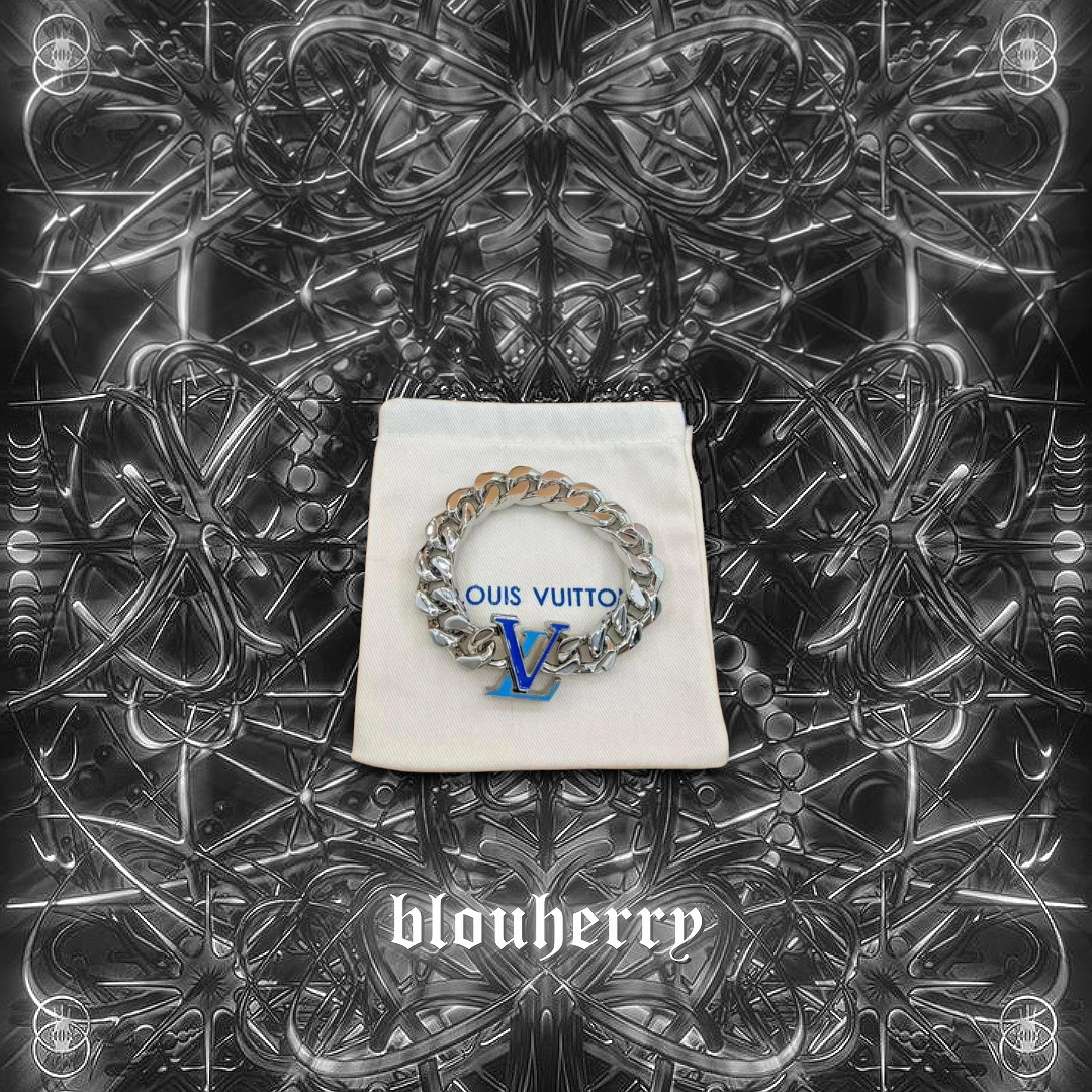 LV Bracelet