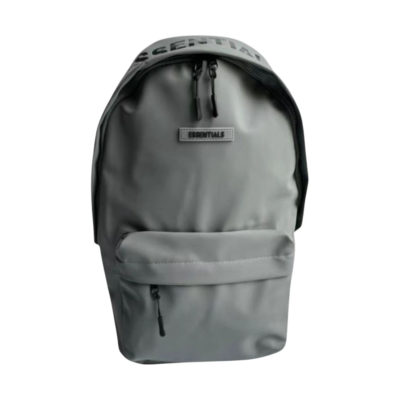 ESSENTIALS BAG