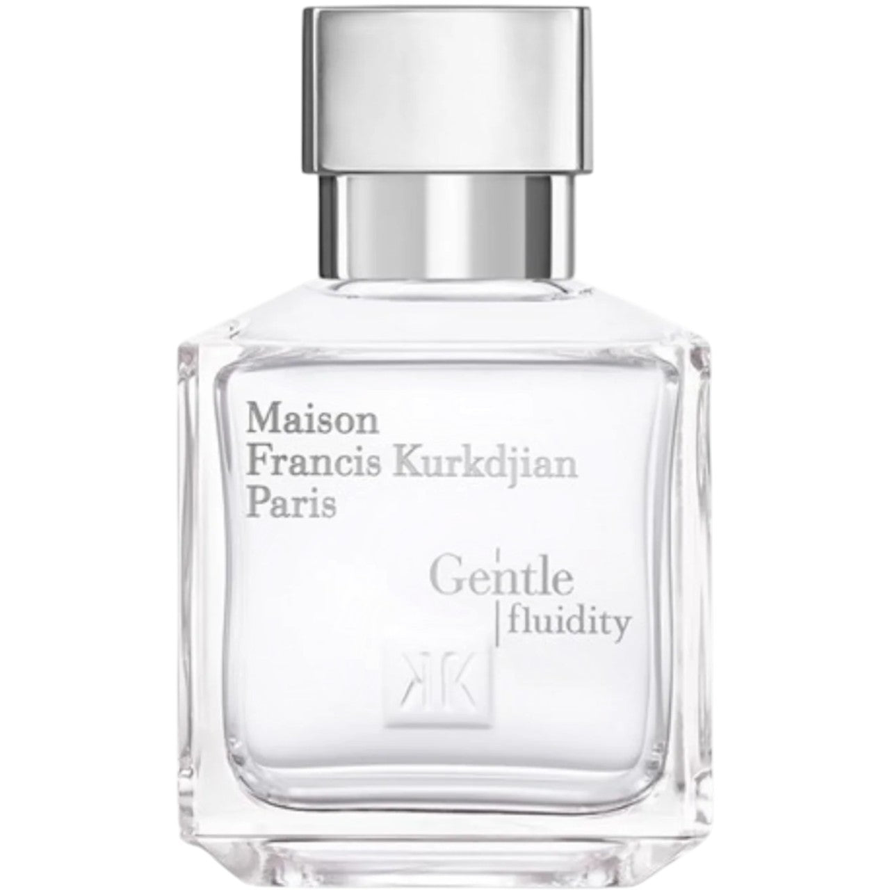 Maison Francis Kurkdjian Gentle Fluidity