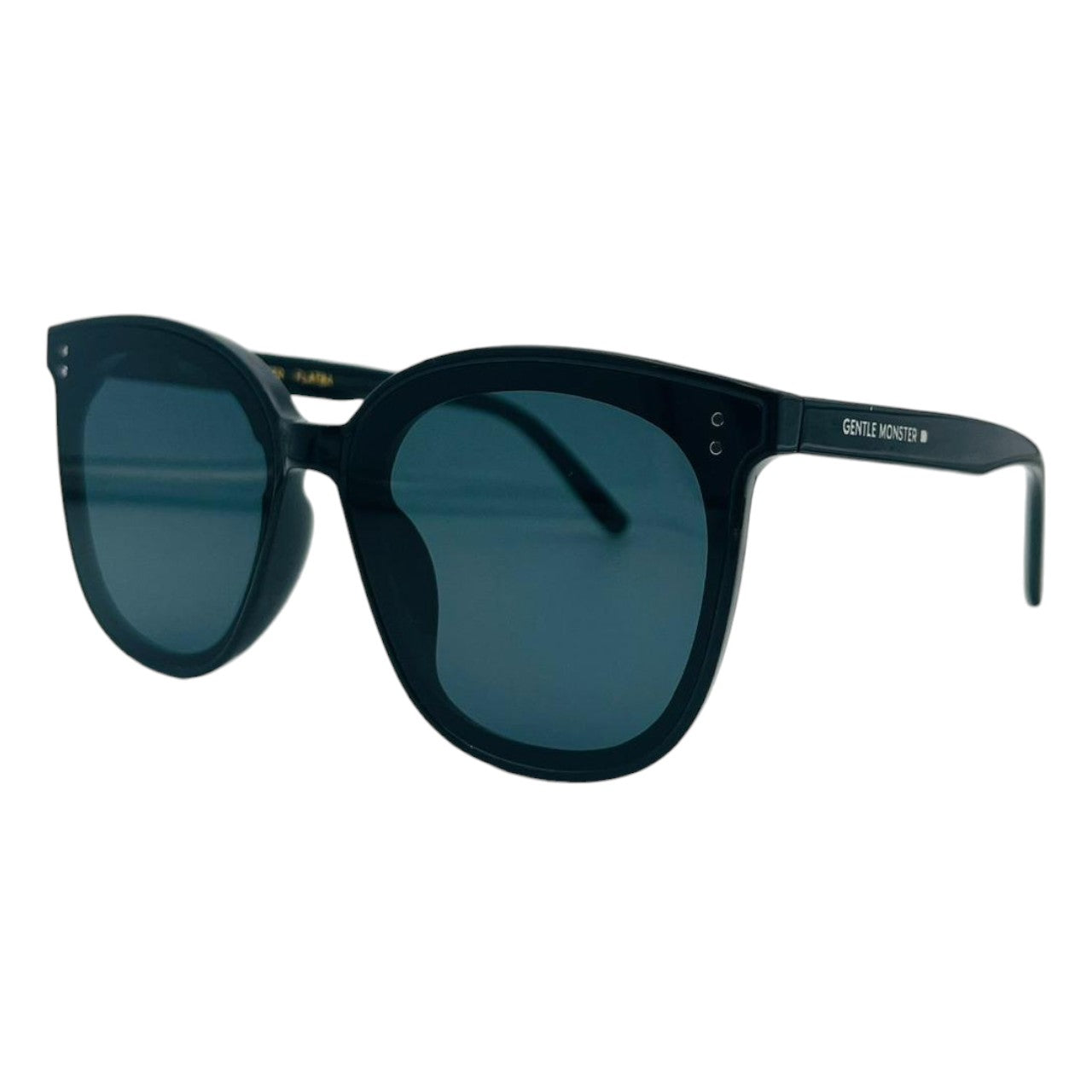 Gentle Monster Sunglasses