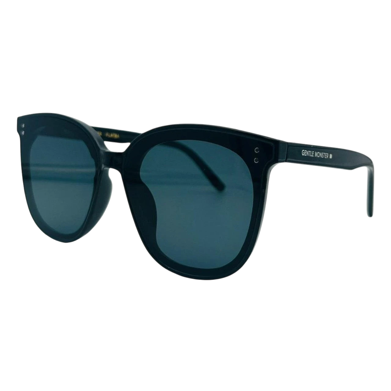 Gentle Monster Sunglasses