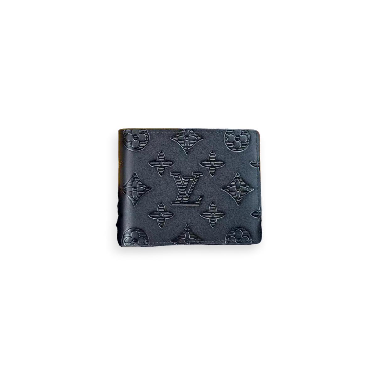 LV WALLET