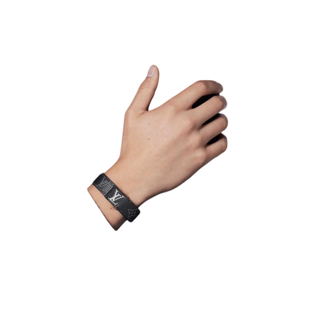 LV Bracelet