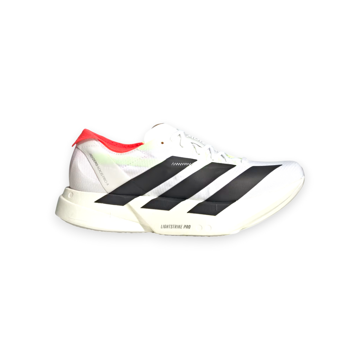 Adidas Adizero Adios Pro 4