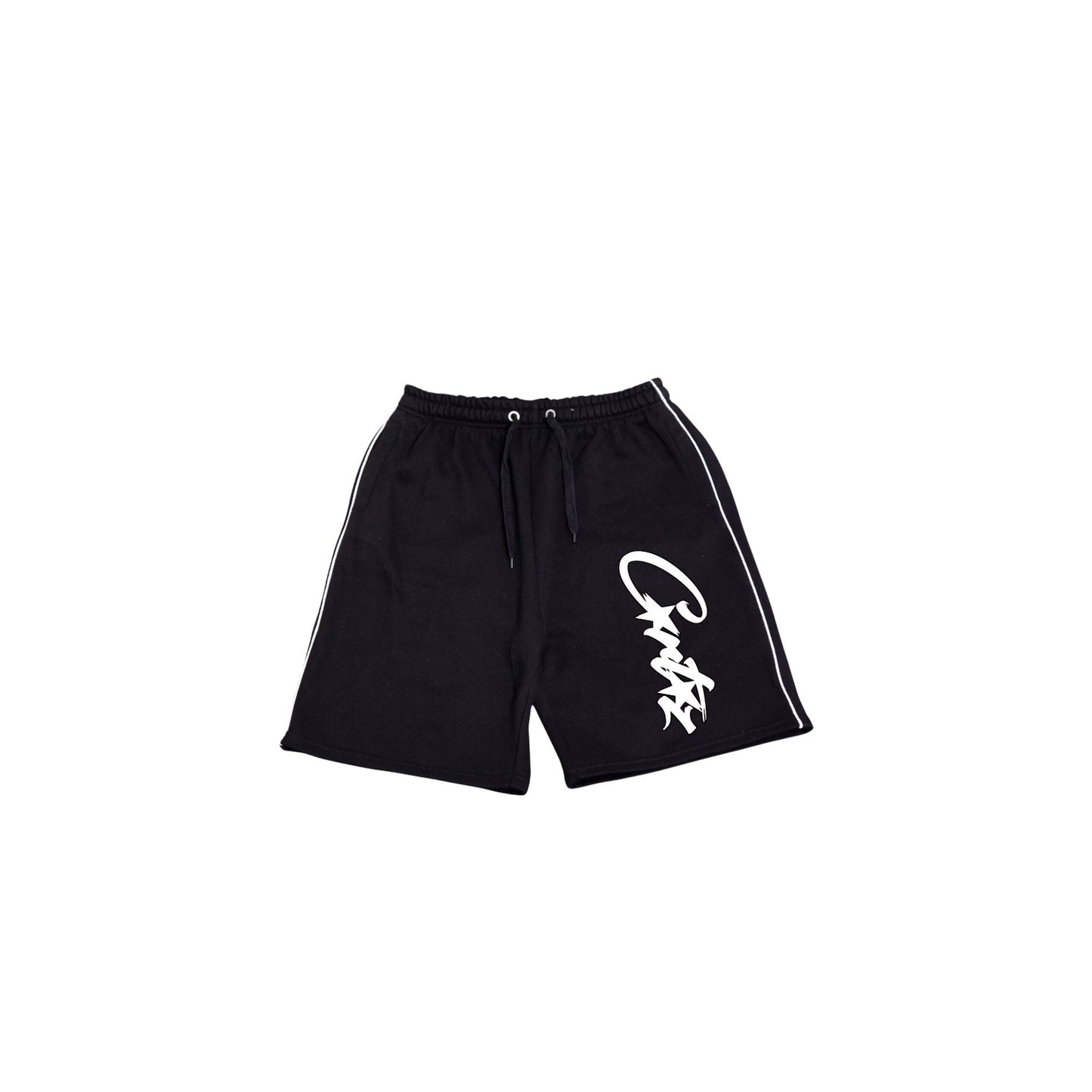 Corteiz Short