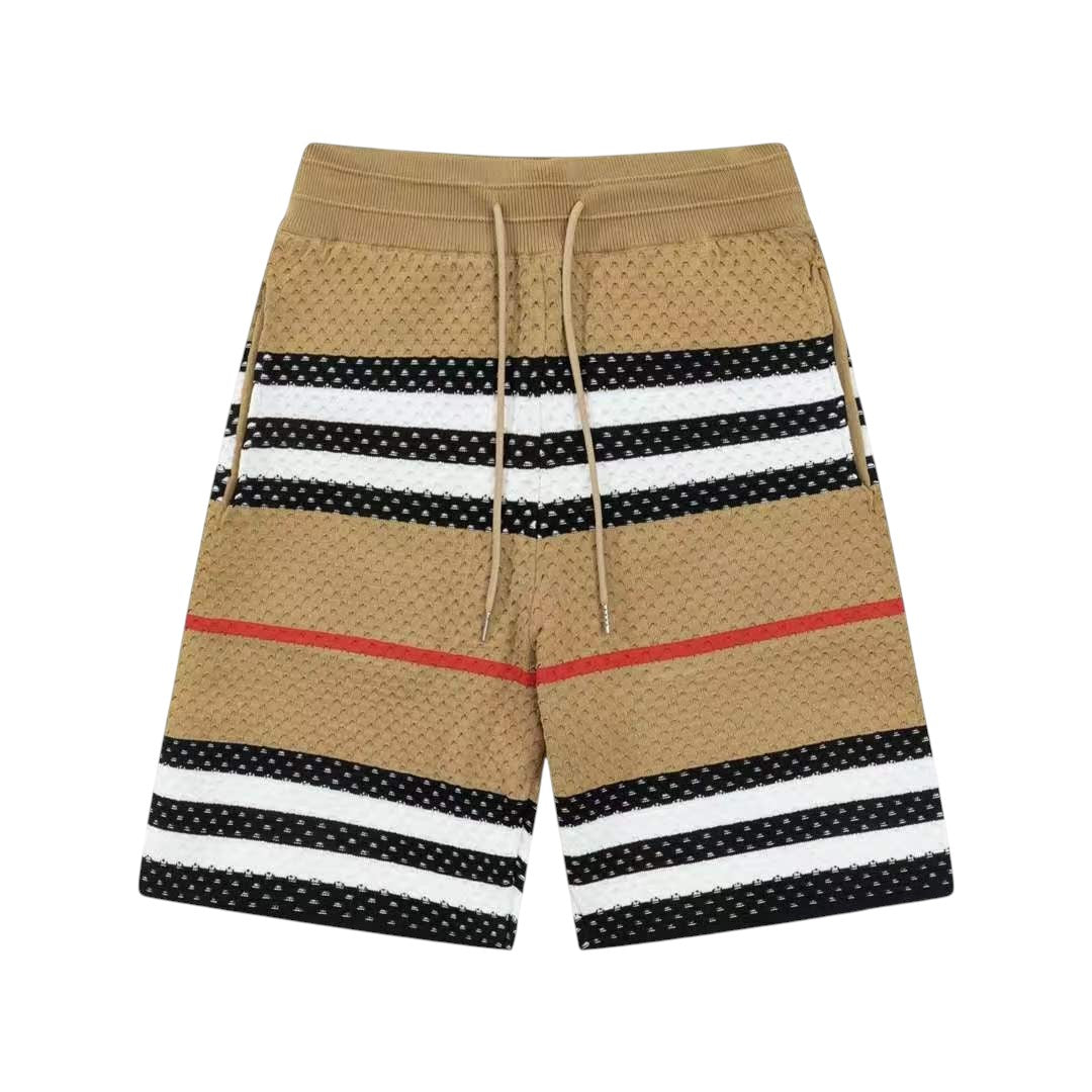 Burberry Short