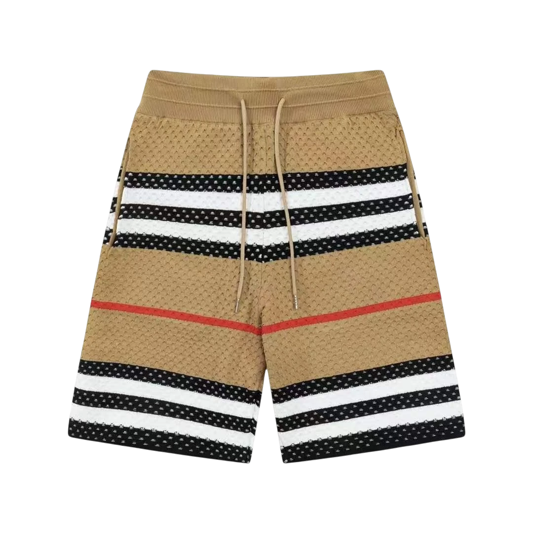 Burberry Short