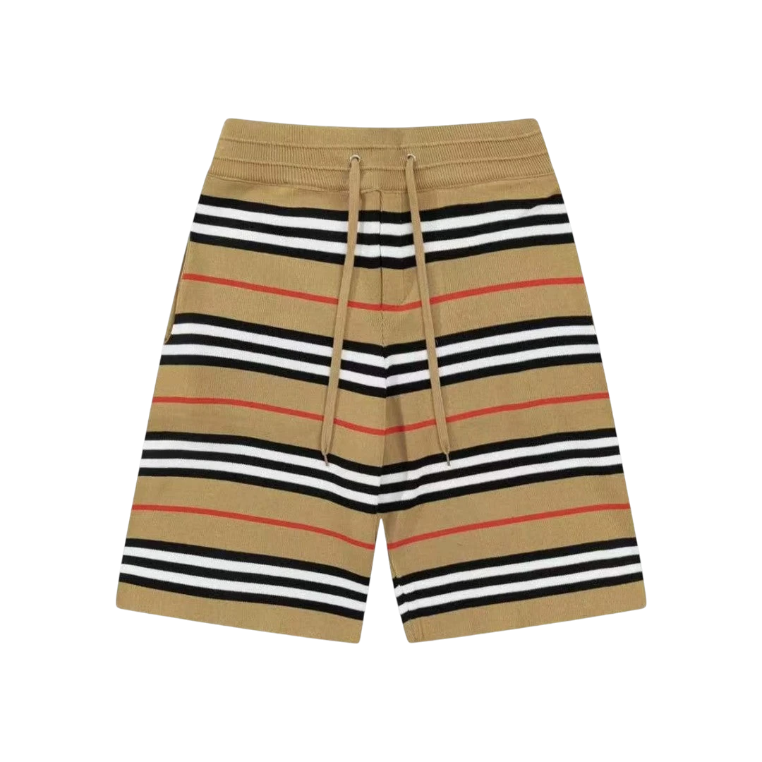 Burberry Short