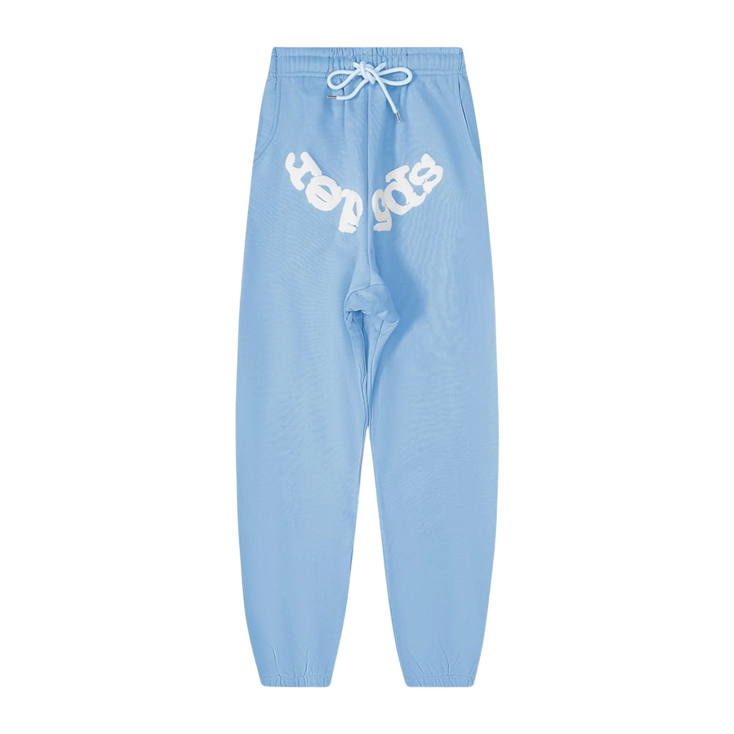 SP5DER Pants