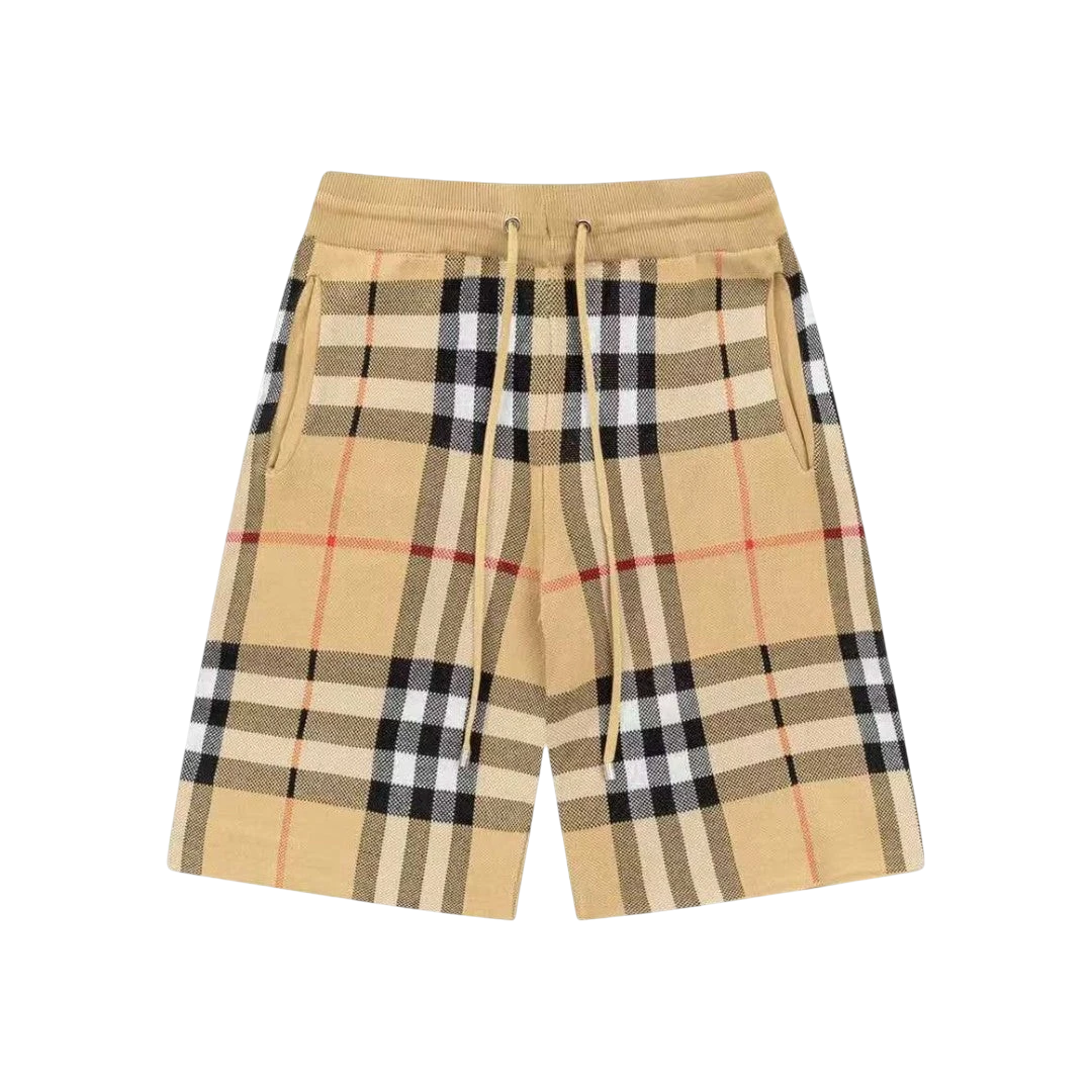Burberry Short