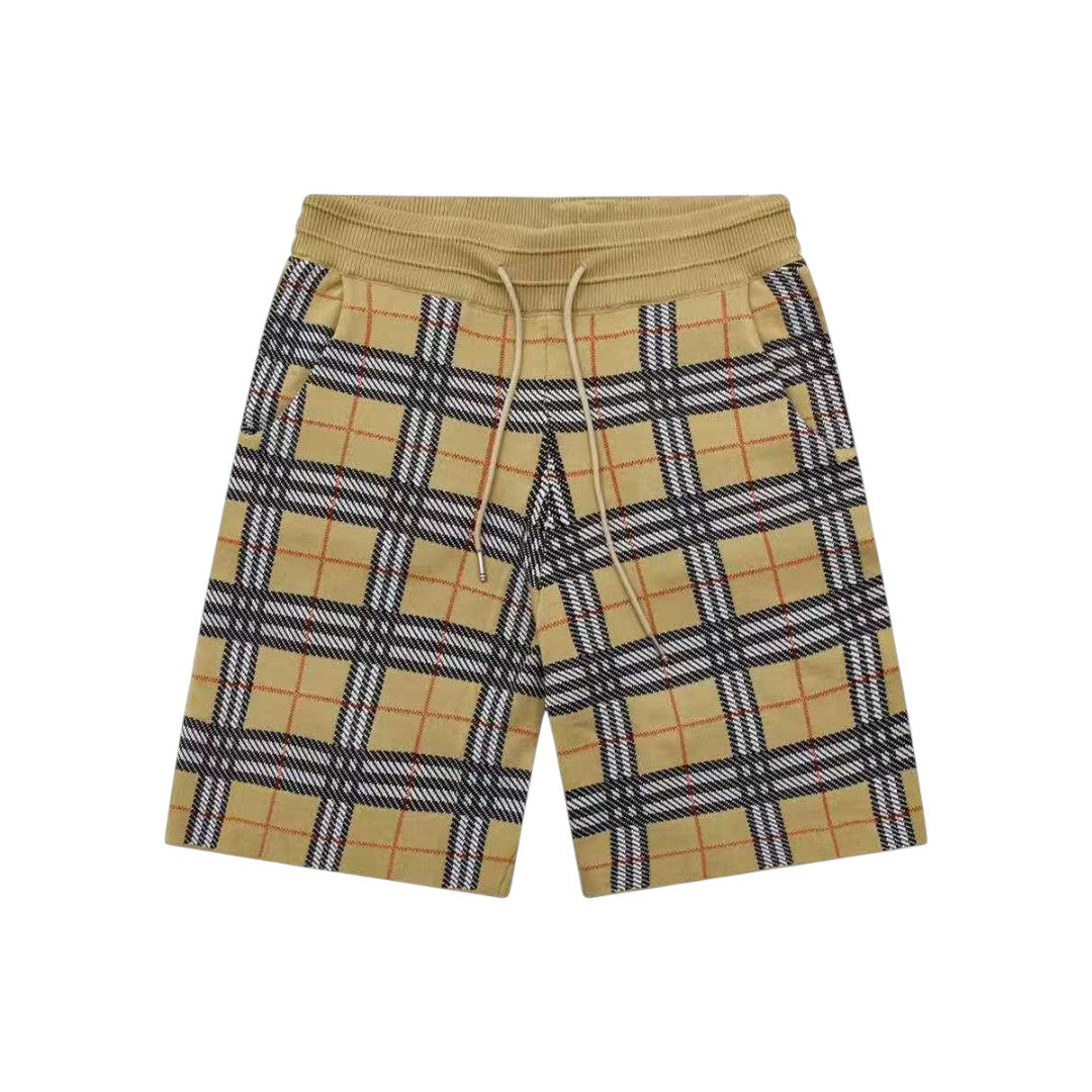 Burberry Short